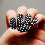 manicure hybrydowy warszawa