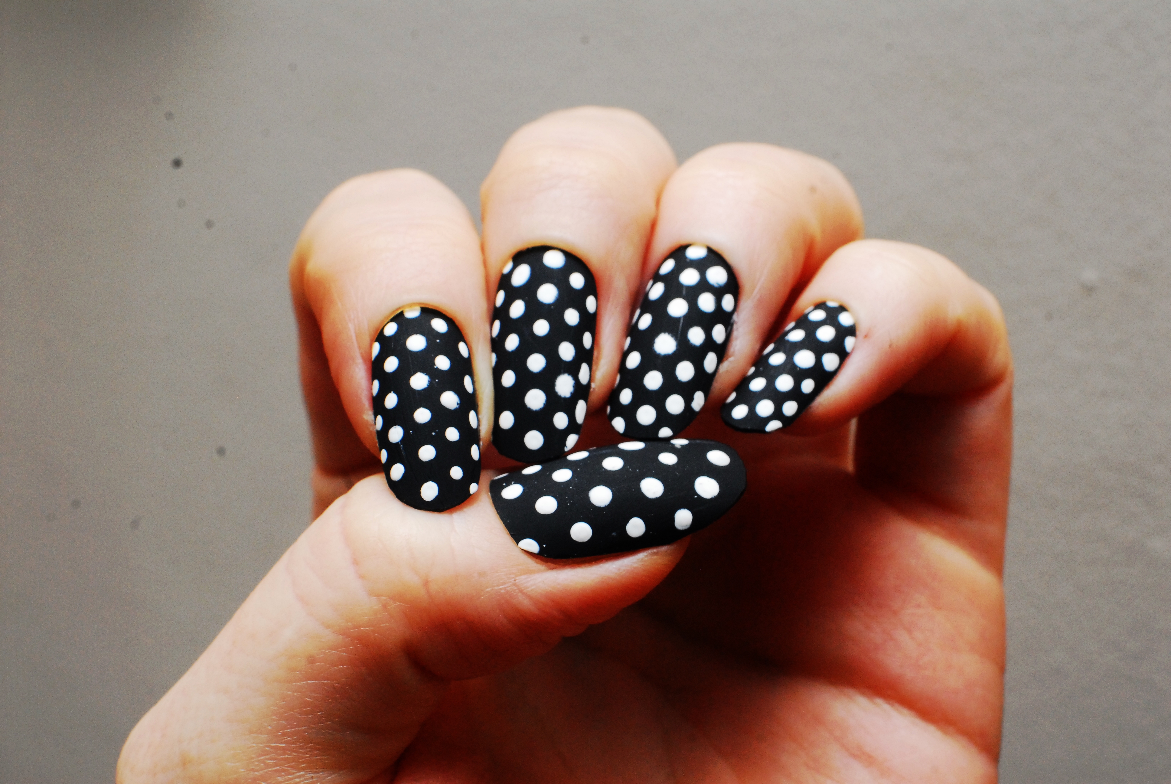 manicure hybrydowy warszawa